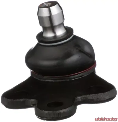 Ball Joint Tesla Model S Front Upper 2012-2015 - TC8268