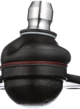 Ball Joint Tesla Model S Front Upper 2012-2015                                     - TC8268 - Image 8