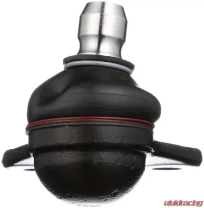 Ball Joint Tesla Model S Front Upper 2012-2015 - TC8268