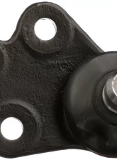 Ball Joint Tesla Model S Front Upper 2012-2015                                     - TC8268 - Image 9