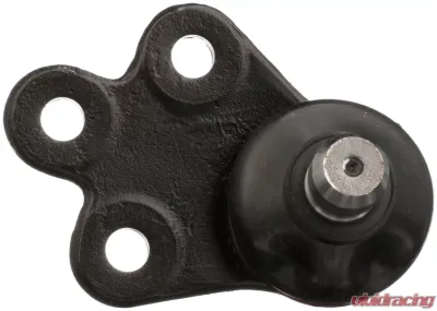 Ball Joint Tesla Model S Front Upper 2012-2015 - TC8268