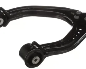 Control Arm and Ball Joint Assembly Tesla Model S Front Left Upper 2012-2015