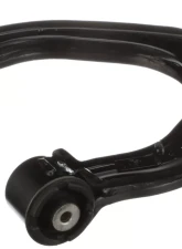 Control Arm and Ball Joint Assembly Tesla Model S Front Left Upper 2012-2015                                     - TC8273 - Image 8
