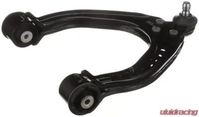 Control Arm and Ball Joint Assembly Tesla Model S Front Left Upper 2012-2015 - TC8273
