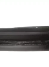 Control Arm and Ball Joint Assembly Tesla Model S Front Left Upper 2012-2015                                     - TC8273 - Image 2