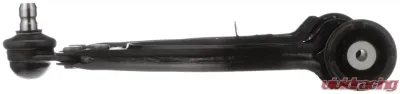 Control Arm and Ball Joint Assembly Tesla Model S Front Left Upper 2012-2015 - TC8273