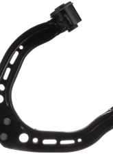 Control Arm and Ball Joint Assembly Tesla Model S Front Left Upper 2012-2015                                     - TC8273 - Image 3