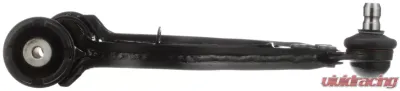 Control Arm and Ball Joint Assembly Tesla Model S Front Left Upper 2012-2015 - TC8273