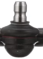 Control Arm and Ball Joint Assembly Tesla Model S Front Left Upper 2012-2015                                     - TC8273 - Image 6