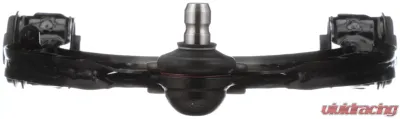 Control Arm and Ball Joint Assembly Tesla Model S Front Left Upper 2012-2015 - TC8273