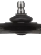 Control Arm and Ball Joint Assembly Tesla Model S Front Left Upper 2012-2015                                     - TC8273 - Image 7