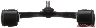 Control Arm and Ball Joint Assembly Tesla Model S Front Left Upper 2012-2015 - TC8273
