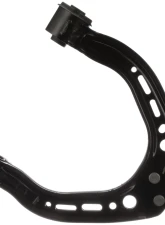 Control Arm and Ball Joint Assembly Tesla Model S Front Left Upper 2012-2015                                     - TC8273 - Image 8