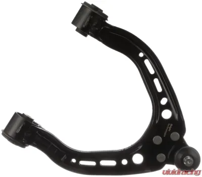 Control Arm and Ball Joint Assembly Tesla Model S Front Left Upper 2012-2015 - TC8273