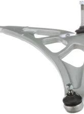 Delphi Control Arm and Ball Joint Assembly BMW M3 Front Right Lower 2001-2006                                     - TC8284 - Image 7