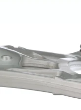Delphi Control Arm and Ball Joint Assembly BMW M3 Front Right Lower 2001-2006                                     - TC8284 - Image 2
