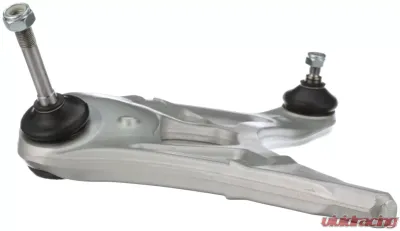 Delphi Control Arm and Ball Joint Assembly BMW M3 Front Right Lower 2001-2006 - TC8284