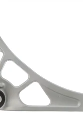 Delphi Control Arm and Ball Joint Assembly BMW M3 Front Right Lower 2001-2006                                     - TC8284 - Image 3
