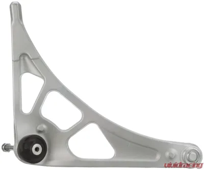 Delphi Control Arm and Ball Joint Assembly BMW M3 Front Right Lower 2001-2006 - TC8284