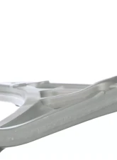 Delphi Control Arm and Ball Joint Assembly BMW M3 Front Right Lower 2001-2006                                     - TC8284 - Image 4