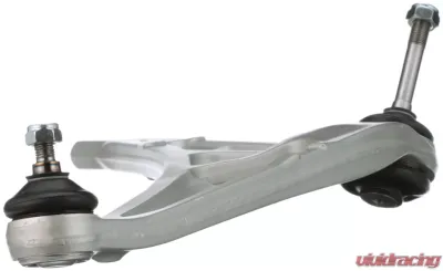 Delphi Control Arm and Ball Joint Assembly BMW M3 Front Right Lower 2001-2006 - TC8284