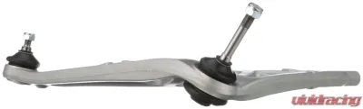 Delphi Control Arm and Ball Joint Assembly BMW M3 Front Right Lower 2001-2006 - TC8284