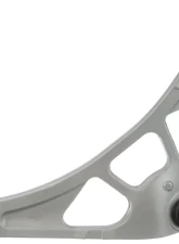 Delphi Control Arm and Ball Joint Assembly BMW M3 Front Right Lower 2001-2006                                     - TC8284 - Image 7
