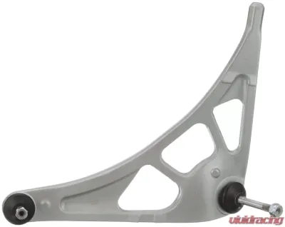 Delphi Control Arm and Ball Joint Assembly BMW M3 Front Right Lower 2001-2006 - TC8284
