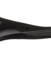 Control Arm Kia Front Left Lower 2010-2013                                     - TC8289 - Image 8