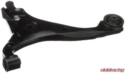 Control Arm Kia Front Left Lower 2010-2013 - TC8289