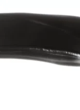 Control Arm Kia Front Left Lower 2010-2013                                     - TC8289 - Image 2