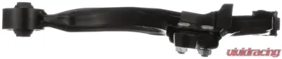 Control Arm Kia Front Left Lower 2010-2013 - TC8289