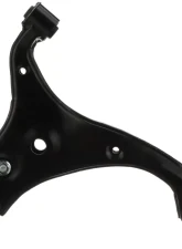 Control Arm Kia Front Left Lower 2010-2013                                     - TC8289 - Image 3