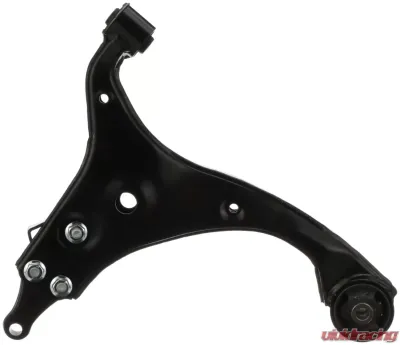 Control Arm Kia Front Left Lower 2010-2013 - TC8289