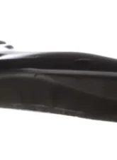 Control Arm Kia Front Left Lower 2010-2013                                     - TC8289 - Image 4