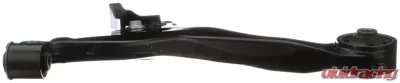 Control Arm Kia Front Left Lower 2010-2013 - TC8289