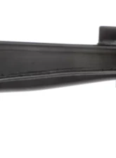 Control Arm Kia Front Left Lower 2010-2013                                     - TC8289 - Image 6