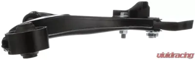 Control Arm Kia Front Left Lower 2010-2013 - TC8289
