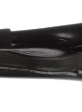 Control Arm Kia Front Left Lower 2010-2013                                     - TC8289 - Image 7