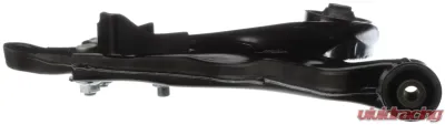 Control Arm Kia Front Left Lower 2010-2013 - TC8289