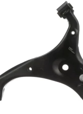 Control Arm Kia Front Left Lower 2010-2013                                     - TC8289 - Image 8