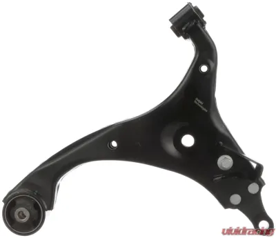 Control Arm Kia Front Left Lower 2010-2013 - TC8289