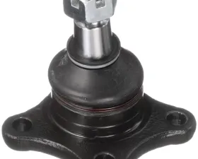 Delphi Ball Joint Mitsubishi Front Upper