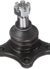 Delphi Ball Joint Mitsubishi Front Upper                                     - TC831 - Image 8