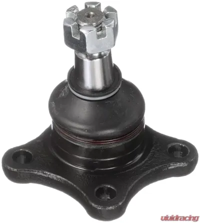 Delphi Ball Joint Mitsubishi Front Upper - TC831