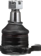 Delphi Ball Joint Mitsubishi Front Upper                                     - TC831 - Image 2