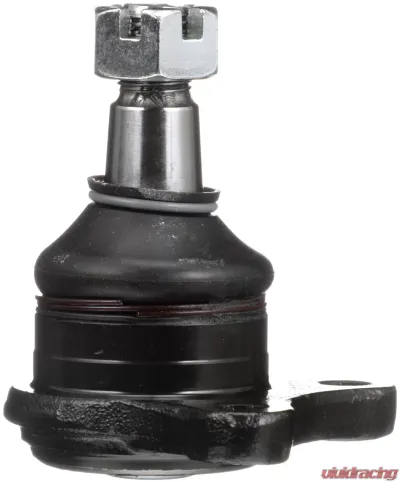 Delphi Ball Joint Mitsubishi Front Upper - TC831