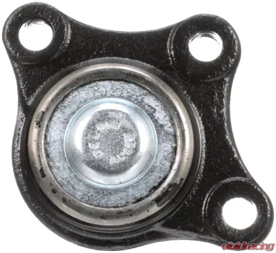 Delphi Ball Joint Mitsubishi Front Upper - TC831