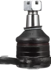 Delphi Ball Joint Mitsubishi Front Upper                                     - TC831 - Image 4