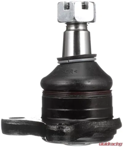 Delphi Ball Joint Mitsubishi Front Upper - TC831